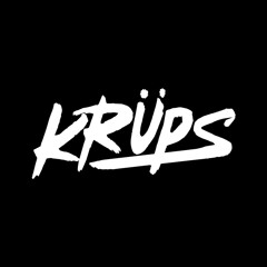 Krups Krups