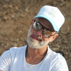 Oren Sapir