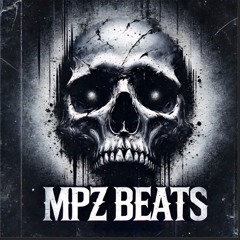 modulprinzip