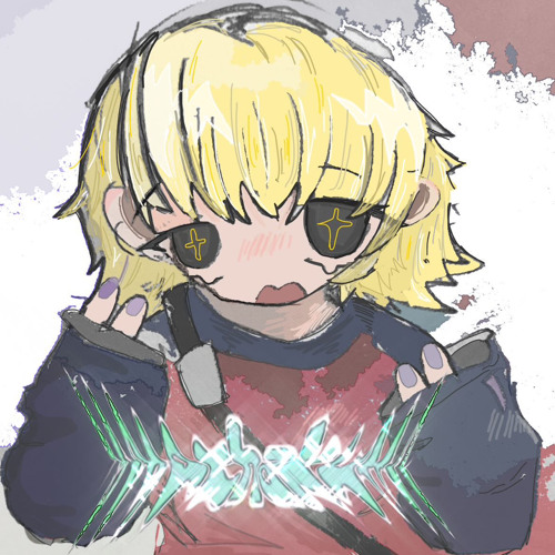 omochakunn’s avatar