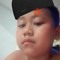 Syafiq