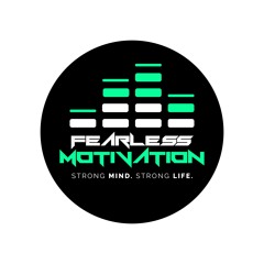fearlessmotivation