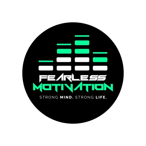 fearlessmotivation’s avatar