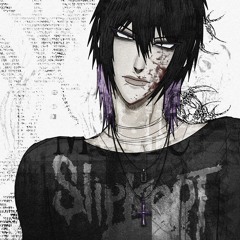 glasshill @glassh1ll