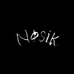nosik beats