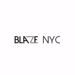 BLAZE NYC