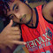 alekin ngawan
