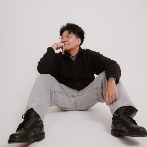 Stream Syre music | Listen to songs, albums, playlists for free on ...