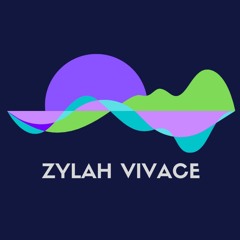 Zylah Vivace