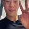 유ㅎㅈ
