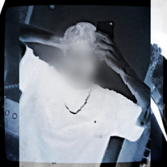 sleep.radio