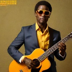 EL PUNTO DE LA BACHATA