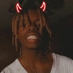 KxngYxo