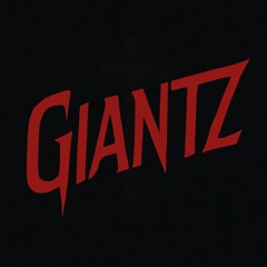 GIANTZ