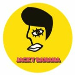 Jacky Banana