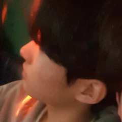 정기진