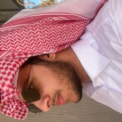 mohammad