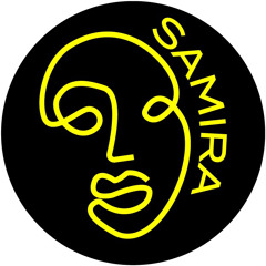 Samira Yeo