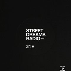 Street Dreams Radio