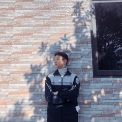 Le Danh Tien