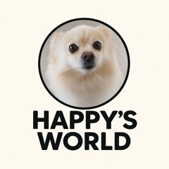 Happy's World