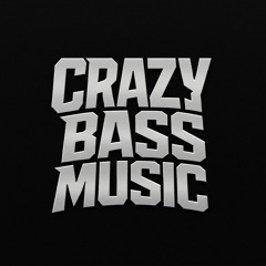 crazybassmusic