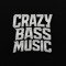 crazybassmusic
