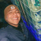 Jose Luchi