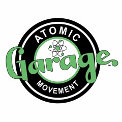 Atomic Garage Movement