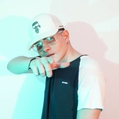 (oficial)JharzzenCanoDj