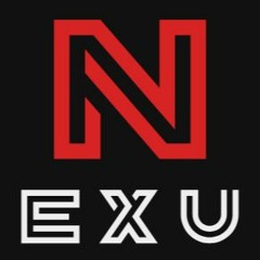 NEXUS_EDM