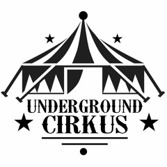 UndergroundCirkus