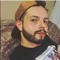 itsrodrigolima