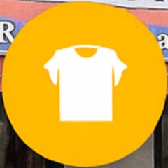 New World Fashion Corp.