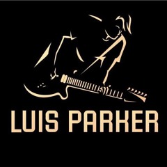 Luis Parker