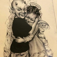 Wesley Souza Fontana