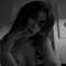 ria <3