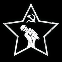 Vozes da Revolução