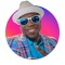 Mr. Vinncredible