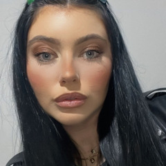 Rea Wilson