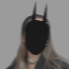 y2kglitch