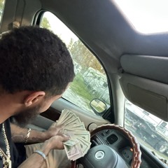 turkpikejay7