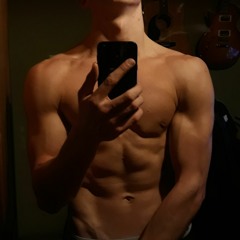 dawid graczyk