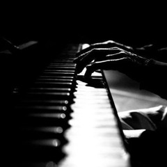 piano man