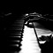 piano man