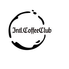Intl.Coffeeclub
