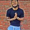 DJ WEBBIE