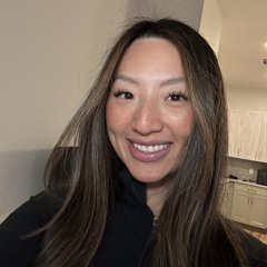 Shirleykim09