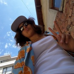 Αναρτήθηκε 💍