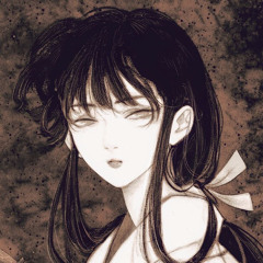 0.8syoogeki